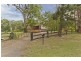 3 Hideaway Drive, Salt Ash NSW 2318