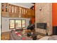 3 Hideaway Drive, Salt Ash NSW 2318