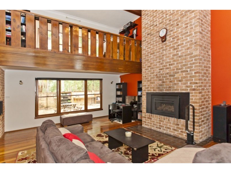 3 Hideaway Drive, Salt Ash NSW 2318