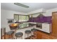 3 Hideaway Drive, Salt Ash NSW 2318