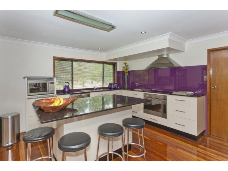 3 Hideaway Drive, Salt Ash NSW 2318