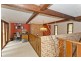 3 Hideaway Drive, Salt Ash NSW 2318
