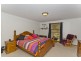 3 Hideaway Drive, Salt Ash NSW 2318