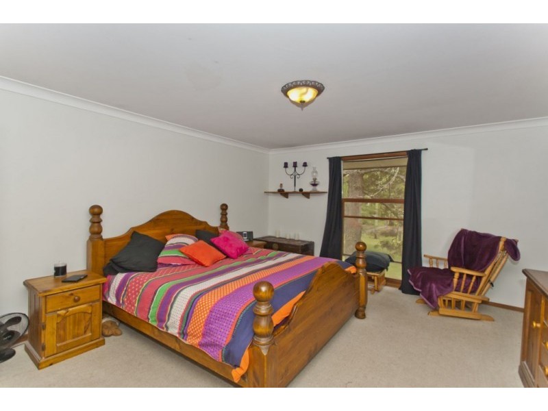 3 Hideaway Drive, Salt Ash NSW 2318
