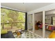 3 Hideaway Drive, Salt Ash NSW 2318