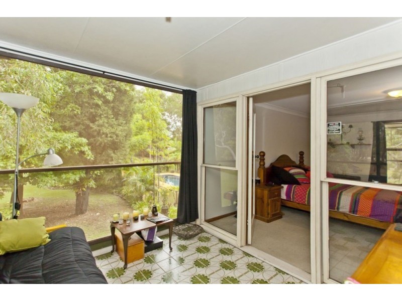 3 Hideaway Drive, Salt Ash NSW 2318