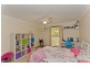 3 Hideaway Drive, Salt Ash NSW 2318