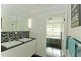 3 Hideaway Drive, Salt Ash NSW 2318