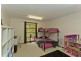 3 Hideaway Drive, Salt Ash NSW 2318