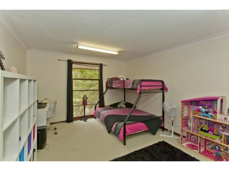 3 Hideaway Drive, Salt Ash NSW 2318