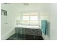 3 Hideaway Drive, Salt Ash NSW 2318