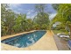3 Hideaway Drive, Salt Ash NSW 2318