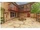 3 Hideaway Drive, Salt Ash NSW 2318