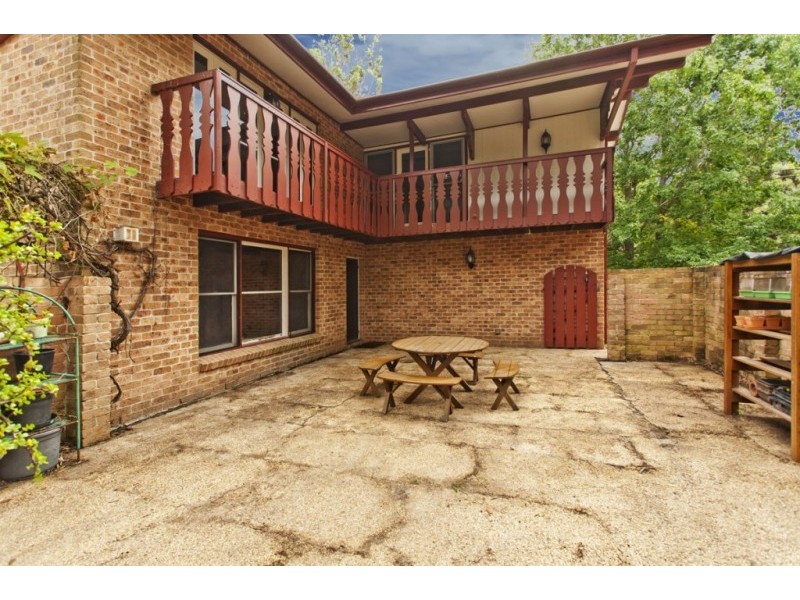 3 Hideaway Drive, Salt Ash NSW 2318