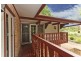 3 Hideaway Drive, Salt Ash NSW 2318