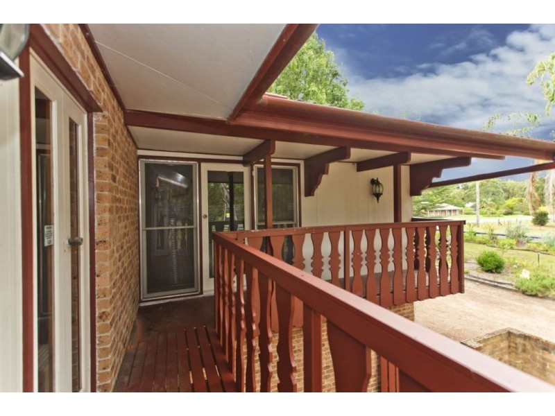 3 Hideaway Drive, Salt Ash NSW 2318