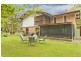 3 Hideaway Drive, Salt Ash NSW 2318