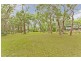 3 Hideaway Drive, Salt Ash NSW 2318