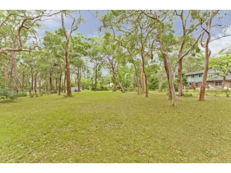 3 Hideaway Drive, Salt Ash NSW 2318