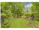 3 Hideaway Drive, Salt Ash NSW 2318