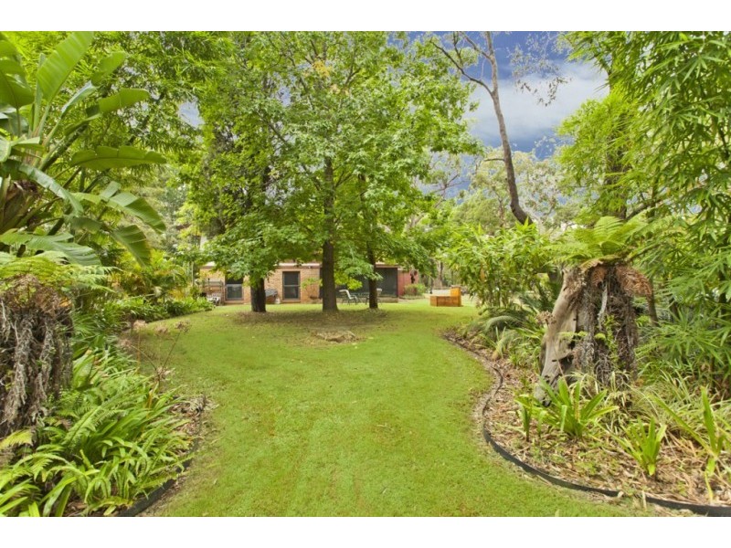 3 Hideaway Drive, Salt Ash NSW 2318