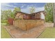 3 Hideaway Drive, Salt Ash NSW 2318