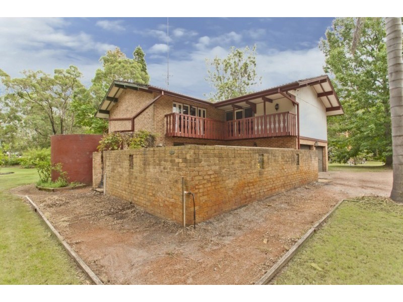 3 Hideaway Drive, Salt Ash NSW 2318
