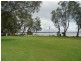 Oyster Cove NSW 2318