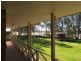 Oyster Cove NSW 2318