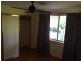 Oyster Cove NSW 2318