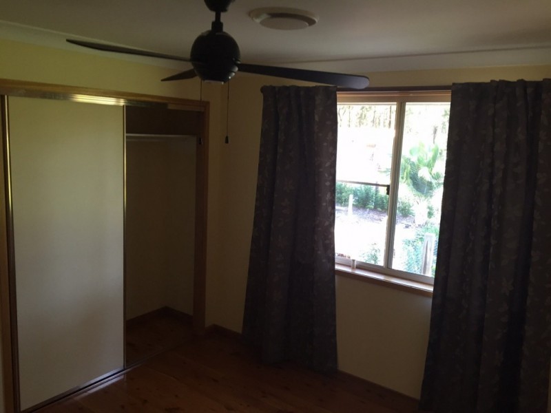 Oyster Cove NSW 2318