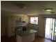 Oyster Cove NSW 2318