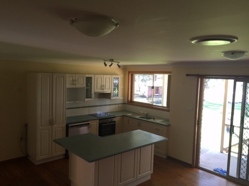Oyster Cove NSW 2318