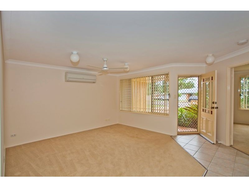 88 Kindlebark Drive, Medowie NSW 2318