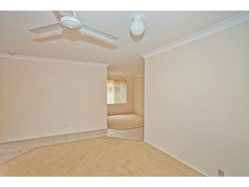 88 Kindlebark Drive, Medowie NSW 2318