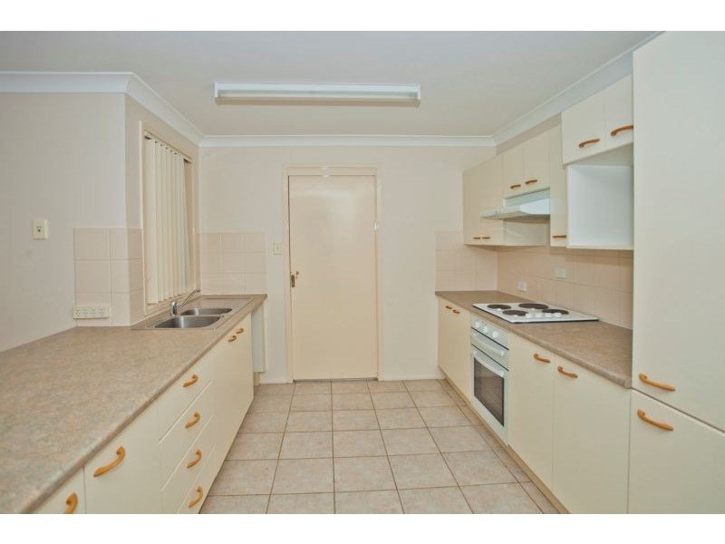 88 Kindlebark Drive, Medowie NSW 2318