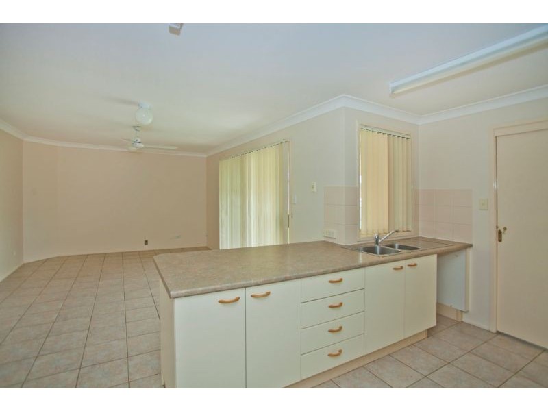 88 Kindlebark Drive, Medowie NSW 2318