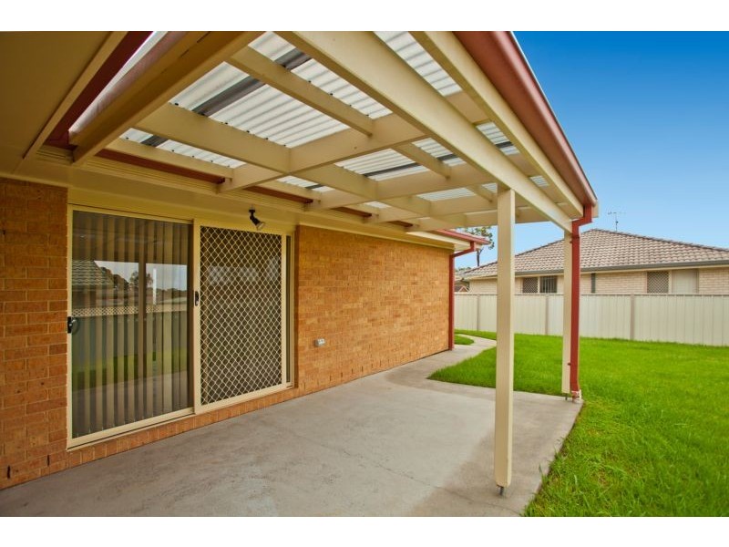 88 Kindlebark Drive, Medowie NSW 2318