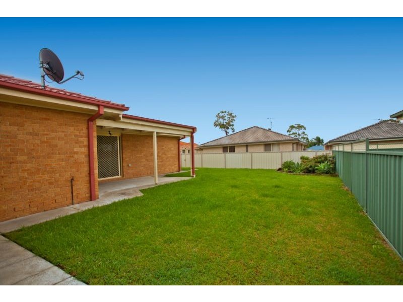 88 Kindlebark Drive, Medowie NSW 2318