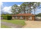 18 Coachwood Drive, Medowie NSW 2318