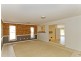 18 Coachwood Drive, Medowie NSW 2318