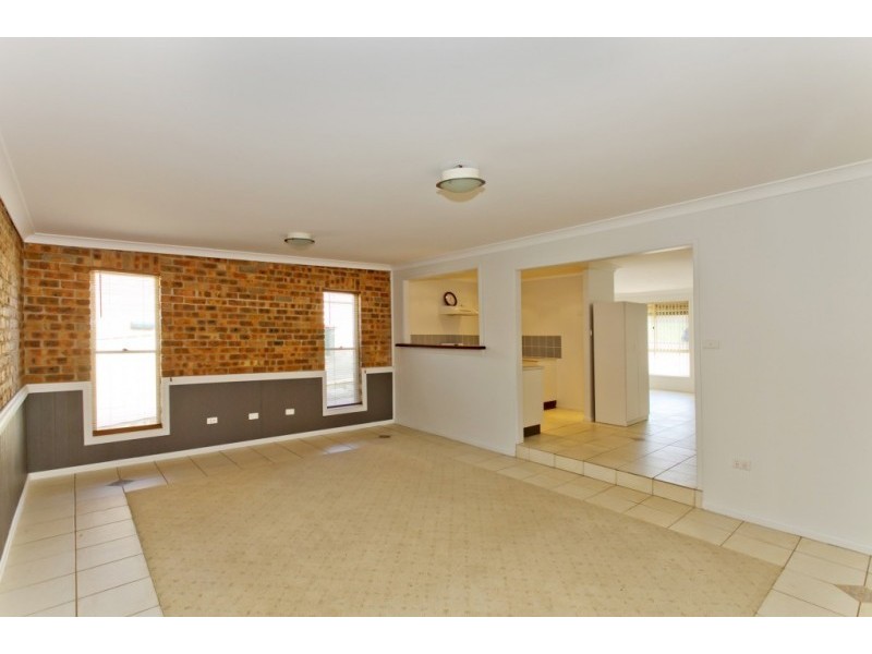 18 Coachwood Drive, Medowie NSW 2318