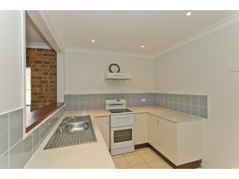 18 Coachwood Drive, Medowie NSW 2318