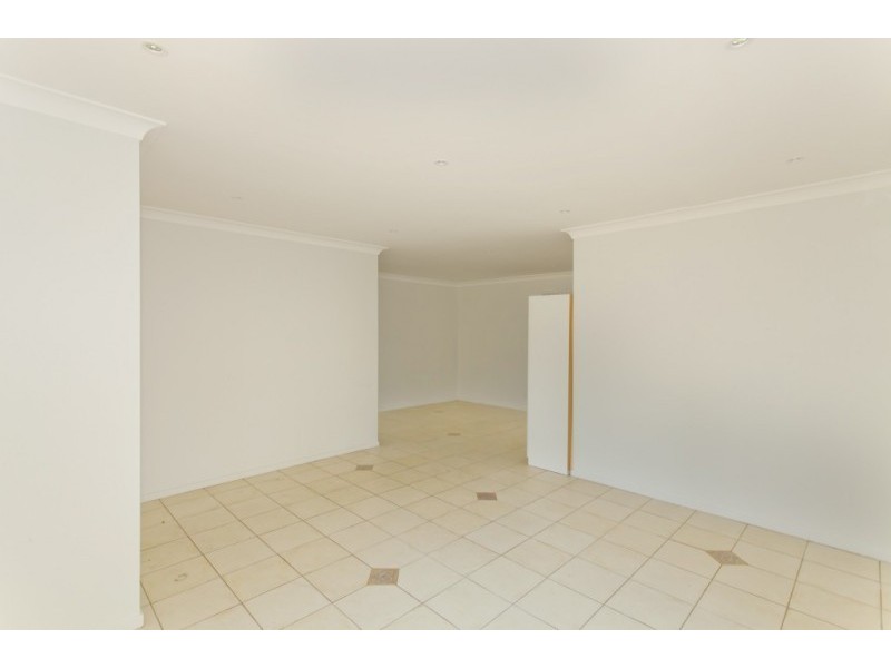 18 Coachwood Drive, Medowie NSW 2318