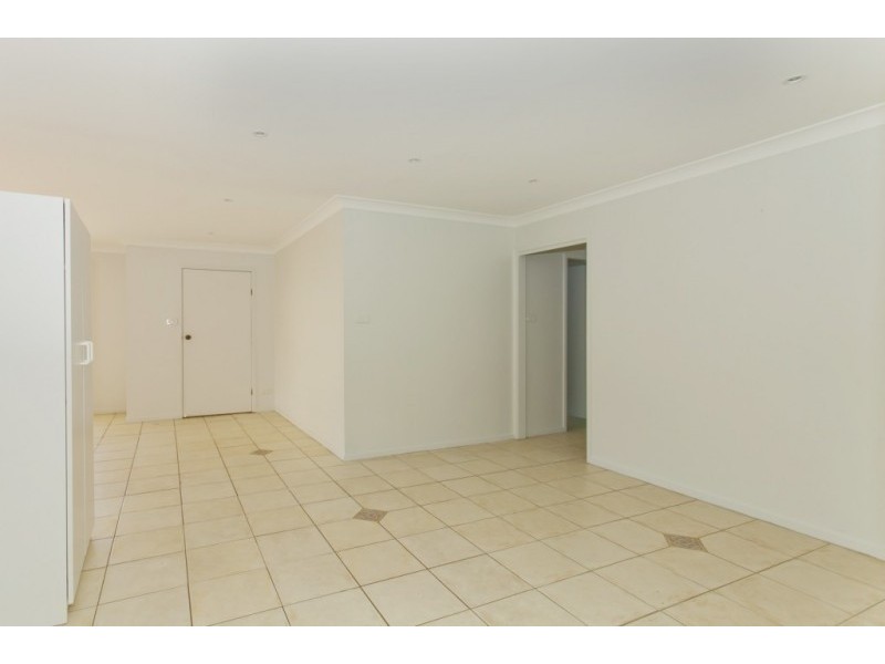 18 Coachwood Drive, Medowie NSW 2318