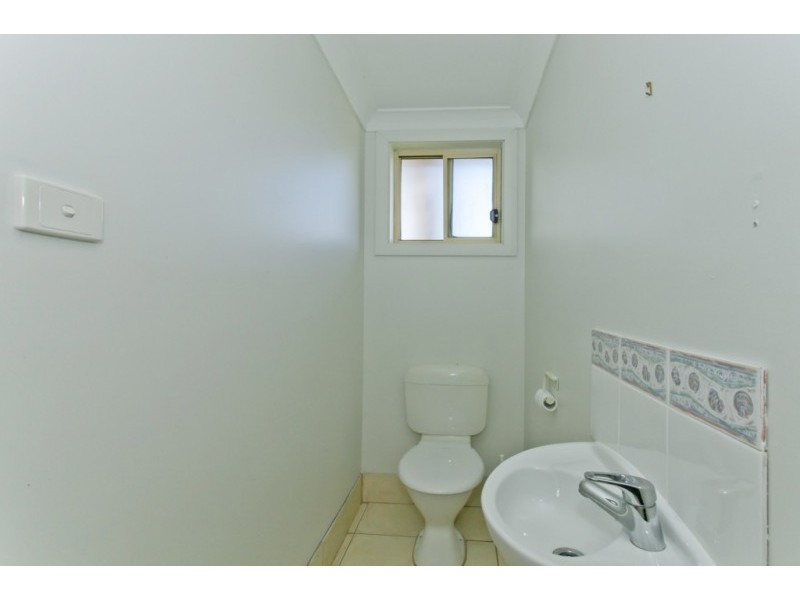 18 Coachwood Drive, Medowie NSW 2318