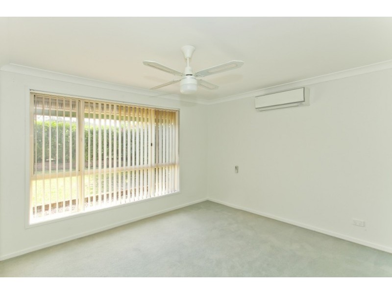 18 Coachwood Drive, Medowie NSW 2318