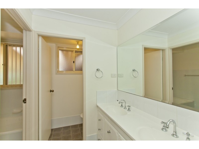 18 Coachwood Drive, Medowie NSW 2318
