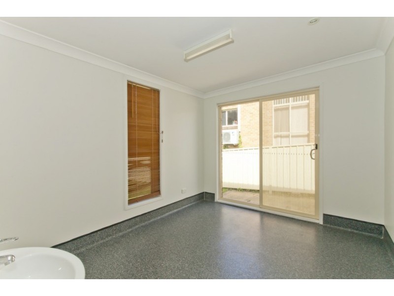18 Coachwood Drive, Medowie NSW 2318