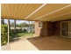 18 Coachwood Drive, Medowie NSW 2318